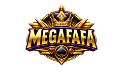 LOGO pragmaticplay